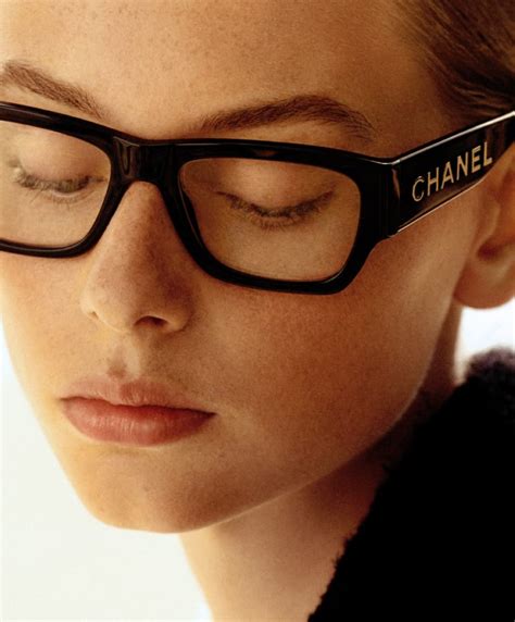 chanel glasses frames sale|chanel optical glasses for women.